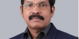 Dr. C. Prabhakaran
