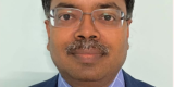 Dr. Ravi Meher